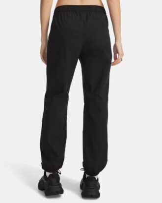 Pantaloni de jogging țesuți Unstoppable