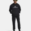 Pantaloni de jogging țesuți Unstoppable