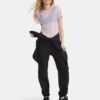 Pantaloni de jogging țesuți Unstoppable