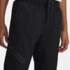 Pantaloni de jogging țesuți Unstoppable