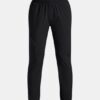 Pantaloni de jogging țesuți Unstoppable