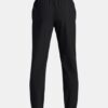 Pantaloni de jogging țesuți Unstoppable