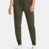 Pantaloni de jogging Freedom Fleece