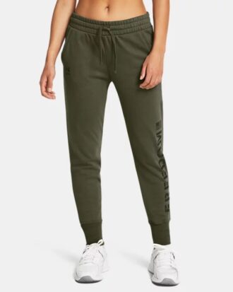 Pantaloni de jogging Freedom Fleece