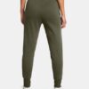Pantaloni de jogging Freedom Fleece