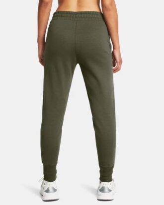Pantaloni de jogging Freedom Fleece
