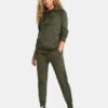 Pantaloni de jogging Freedom Fleece