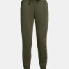 Pantaloni de jogging Freedom Fleece