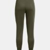 Pantaloni de jogging Freedom Fleece