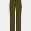 Pantaloni de jogging Hundo