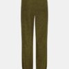 Pantaloni de jogging Hundo