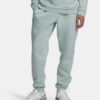 Pantaloni de jogging Icon Fleece