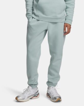 Pantaloni de jogging Icon Fleece