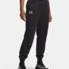 Pantaloni de jogging Icon Fleece