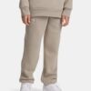 Pantaloni de jogging Icon Fleece