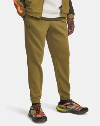 Pantaloni de jogging Icon Fleece
