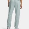 Pantaloni de jogging Icon Fleece