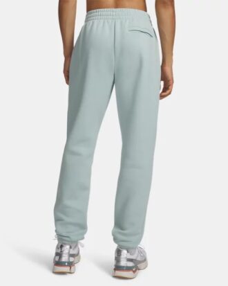 Pantaloni de jogging Icon Fleece