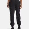Pantaloni de jogging Icon Fleece
