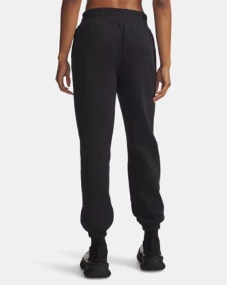 Pantaloni de jogging Icon Fleece