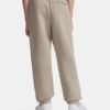 Pantaloni de jogging Icon Fleece