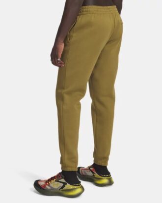 Pantaloni de jogging Icon Fleece