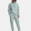 Pantaloni de jogging Icon Fleece