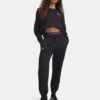 Pantaloni de jogging Icon Fleece