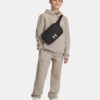 Pantaloni de jogging Icon Fleece
