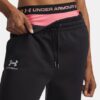 Pantaloni de jogging Icon Fleece
