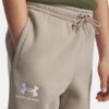 Pantaloni de jogging Icon Fleece