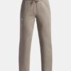 Pantaloni de jogging Icon Fleece