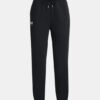 Pantaloni de jogging Icon Fleece