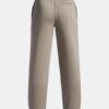 Pantaloni de jogging Icon Fleece