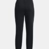 Pantaloni de jogging Icon Fleece