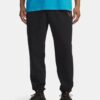 Pantaloni de jogging Icon Fleece Day Of The Dead