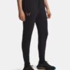 Pantaloni de jogging Icon Fleece Day Of The Dead