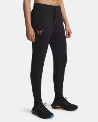 Pantaloni de jogging Icon Fleece Day Of The Dead