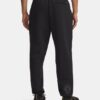 Pantaloni de jogging Icon Fleece Day Of The Dead
