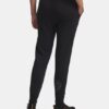 Pantaloni de jogging Icon Fleece Day Of The Dead