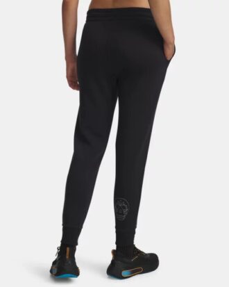 Pantaloni de jogging Icon Fleece Day Of The Dead