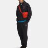 Pantaloni de jogging Icon Fleece Day Of The Dead