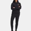 Pantaloni de jogging Icon Fleece Day Of The Dead