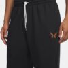 Pantaloni de jogging Icon Fleece Day Of The Dead