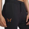 Pantaloni de jogging Icon Fleece Day Of The Dead