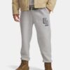 Pantaloni de jogging Icon Fleece Graphic