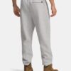 Pantaloni de jogging Icon Fleece Graphic