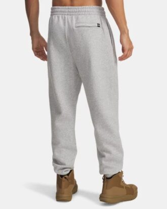 Pantaloni de jogging Icon Fleece Graphic