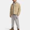 Pantaloni de jogging Icon Fleece Graphic