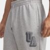 Pantaloni de jogging Icon Fleece Graphic